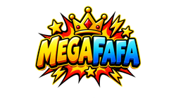 situs slot depo 50 bonus 50 to kecil